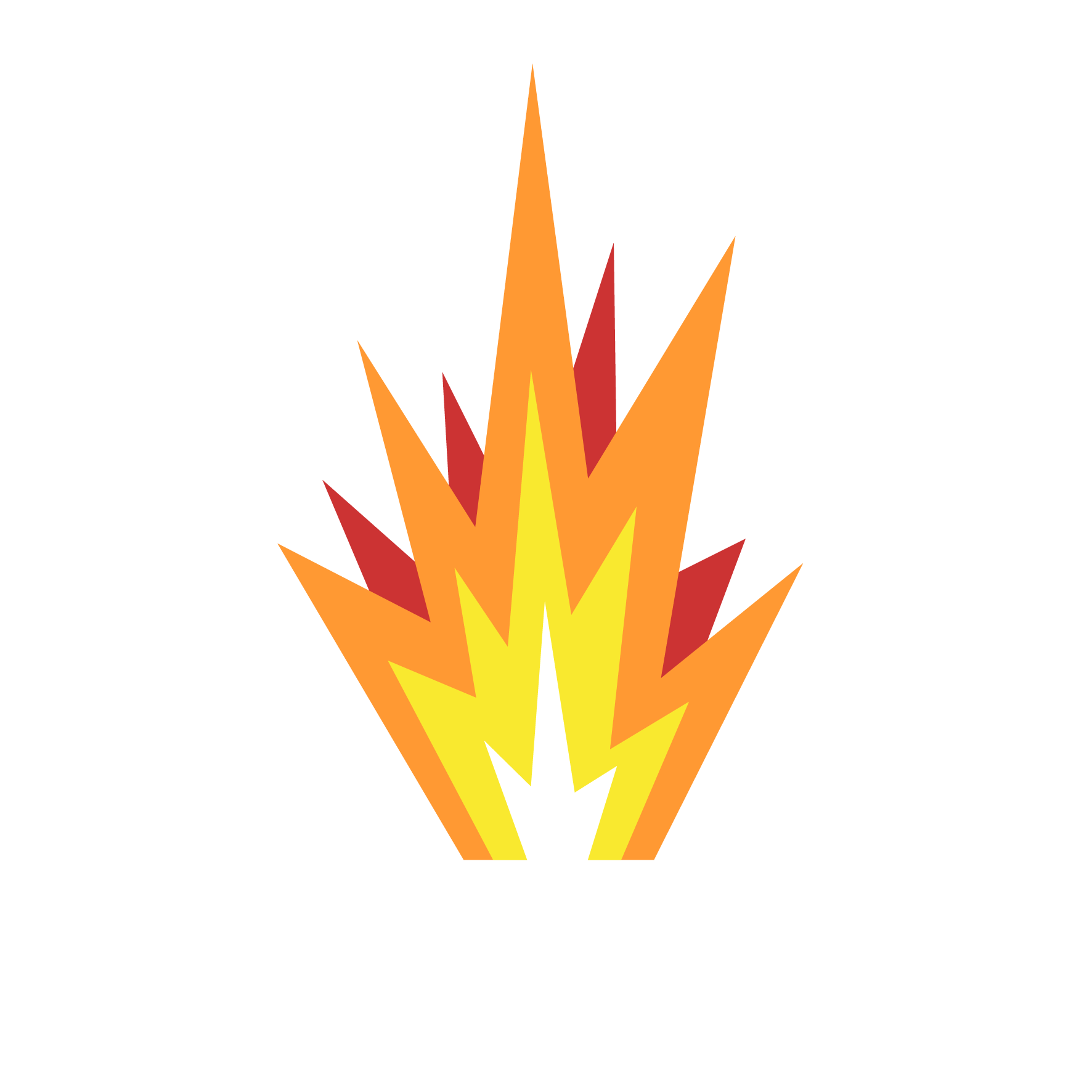 Soluciones creativas