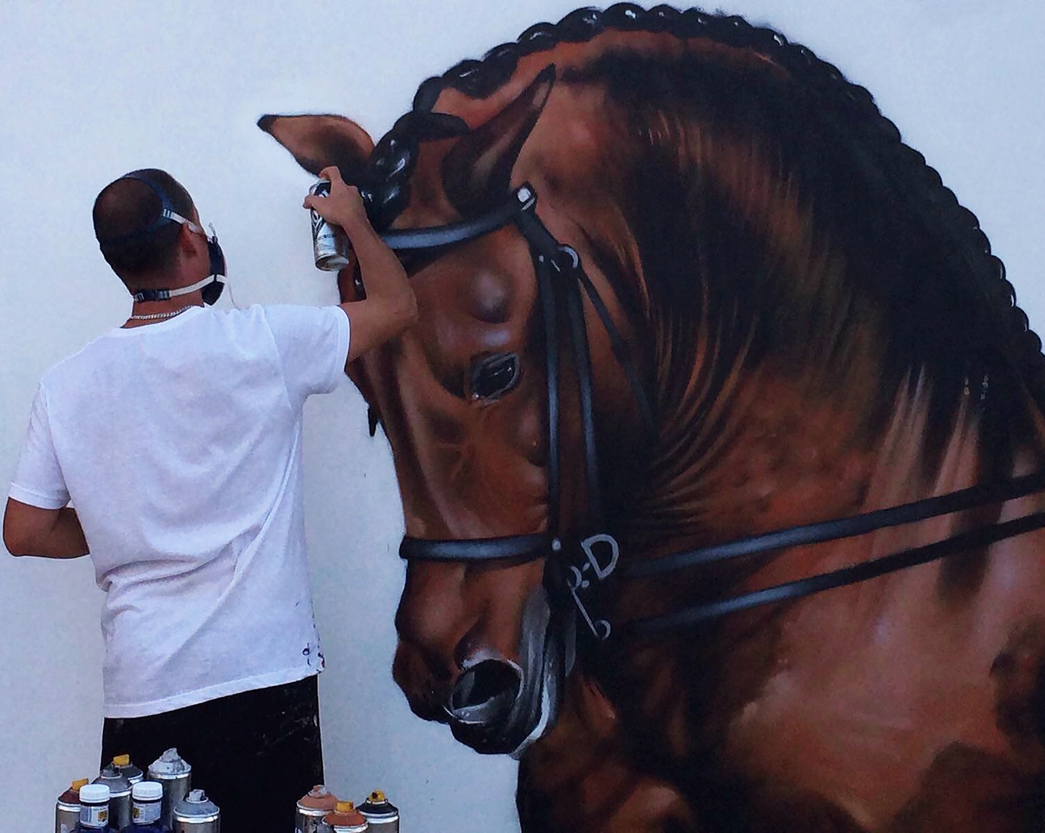 IMG_20171226_162258_587