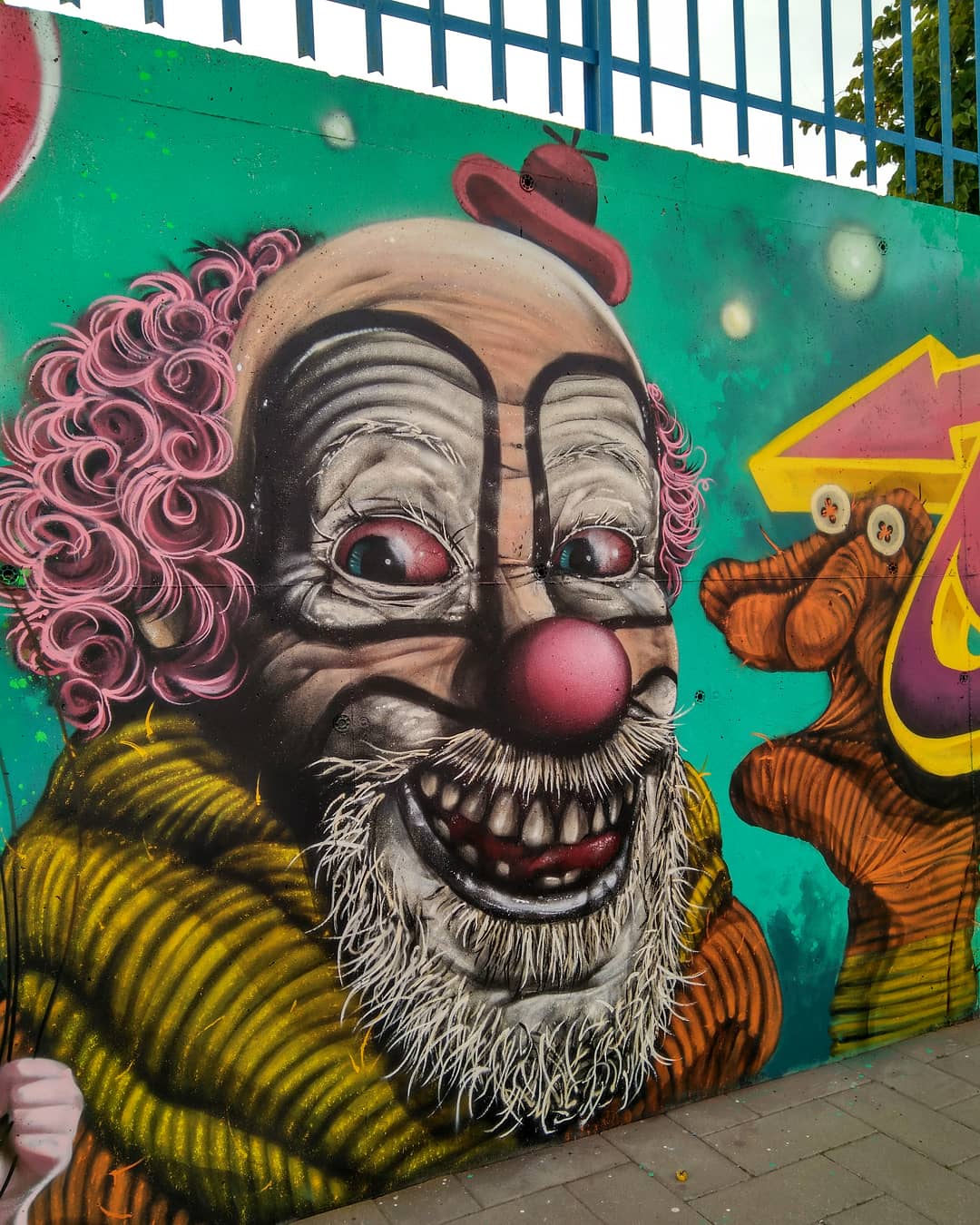 IMG_20181204_114008_818