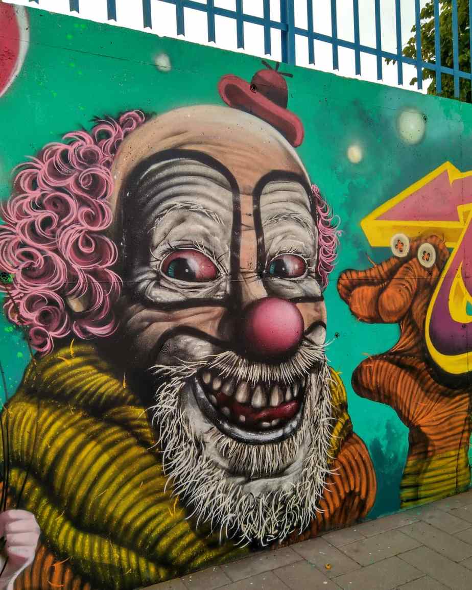 IMG_20181204_114008_818