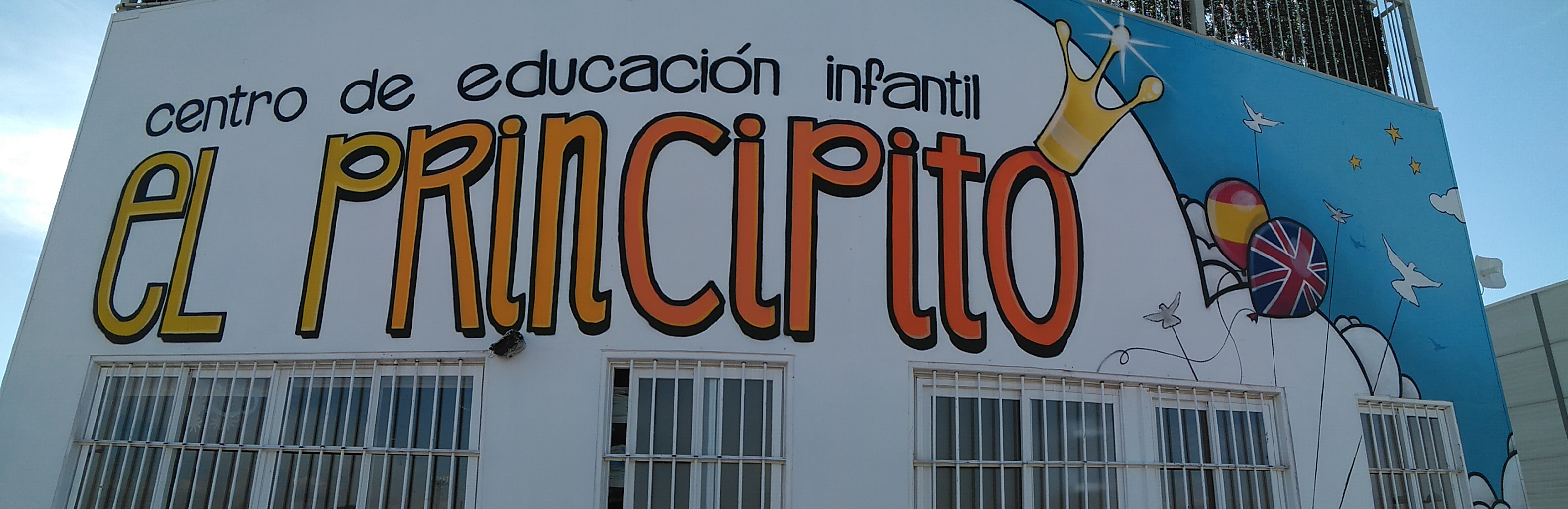 IMG_20191030_114939_305