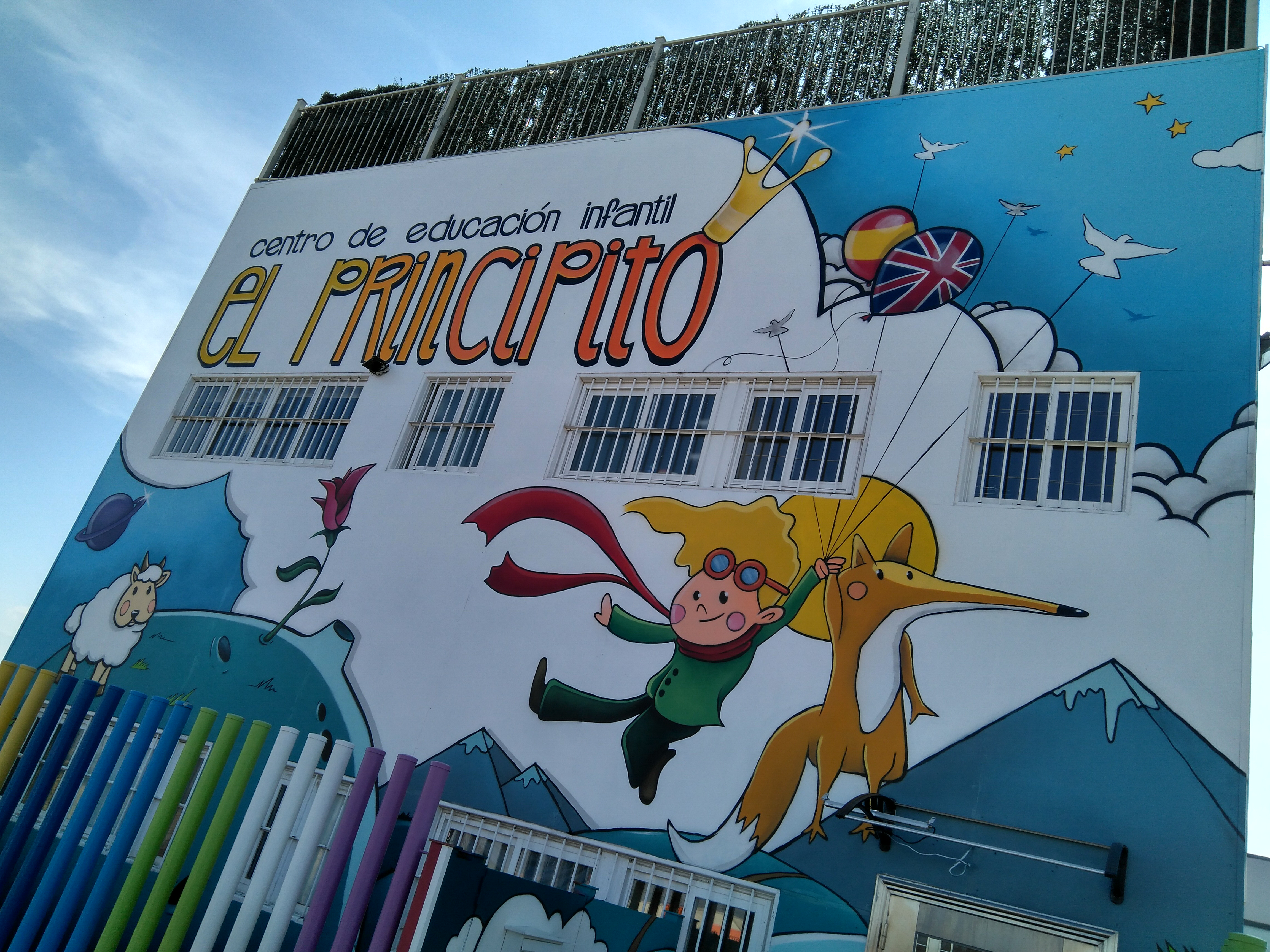 IMG_20191030_115236_578