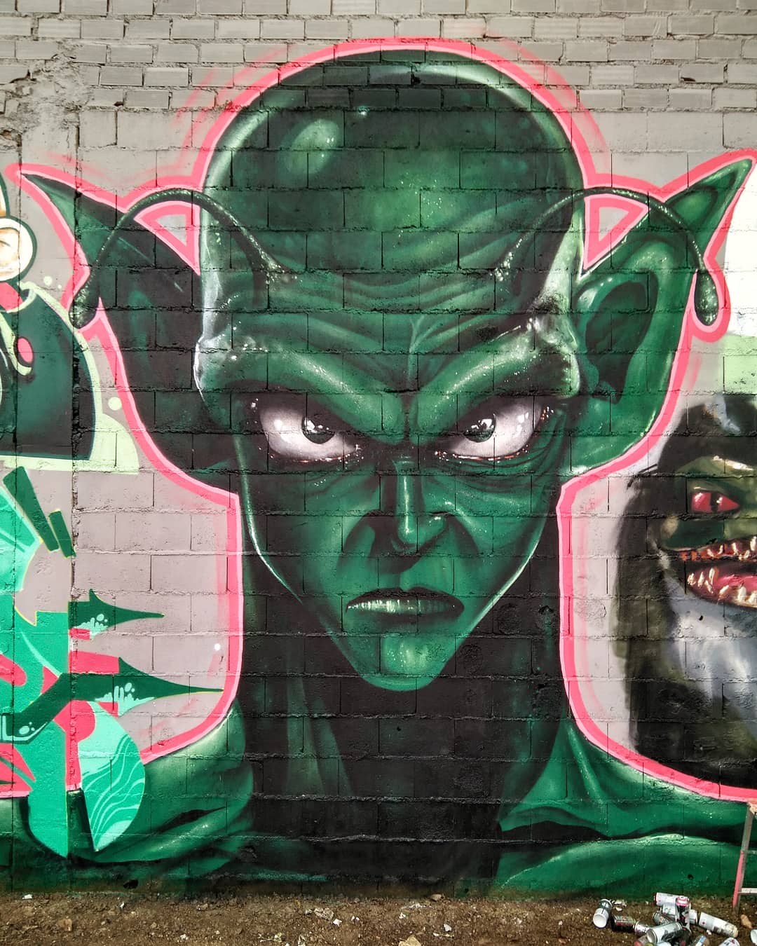 PIKOLO 20_204349_317