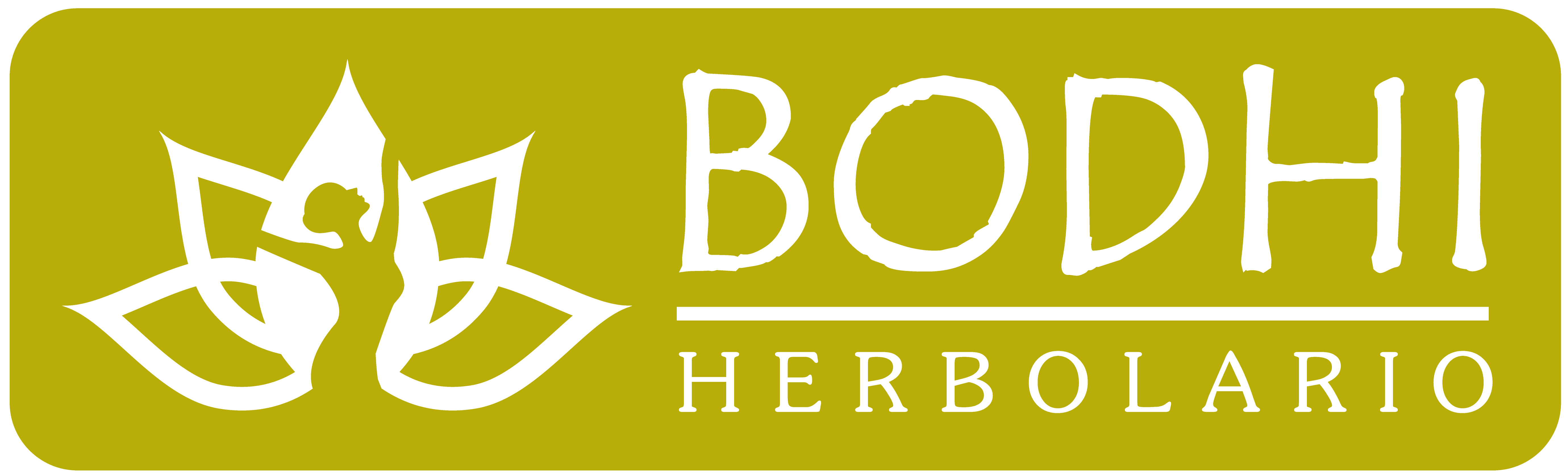 BODHI Herbolario LOGO apaisado Etiqueta -02.png