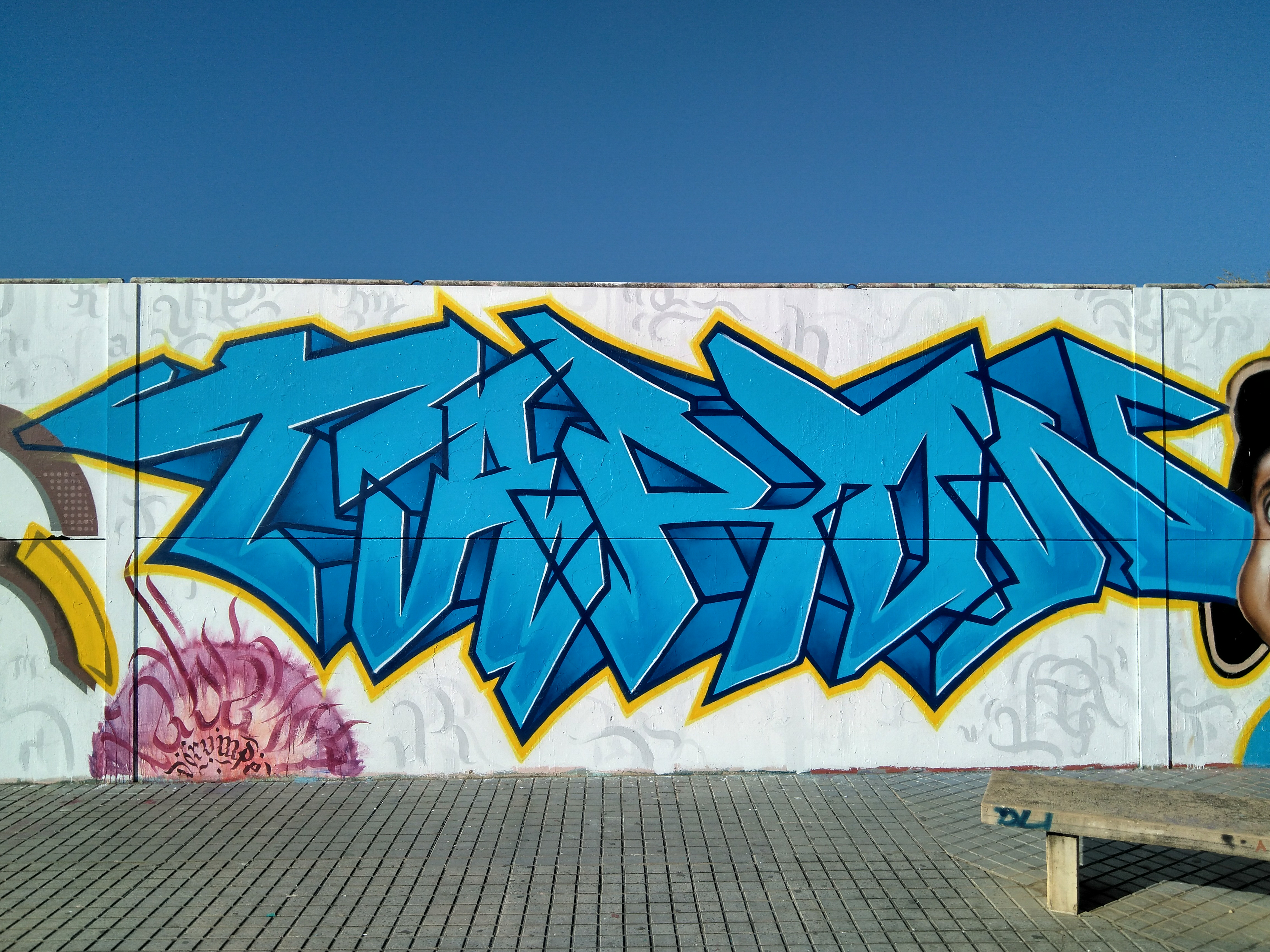 IMG_20171120_105536_227