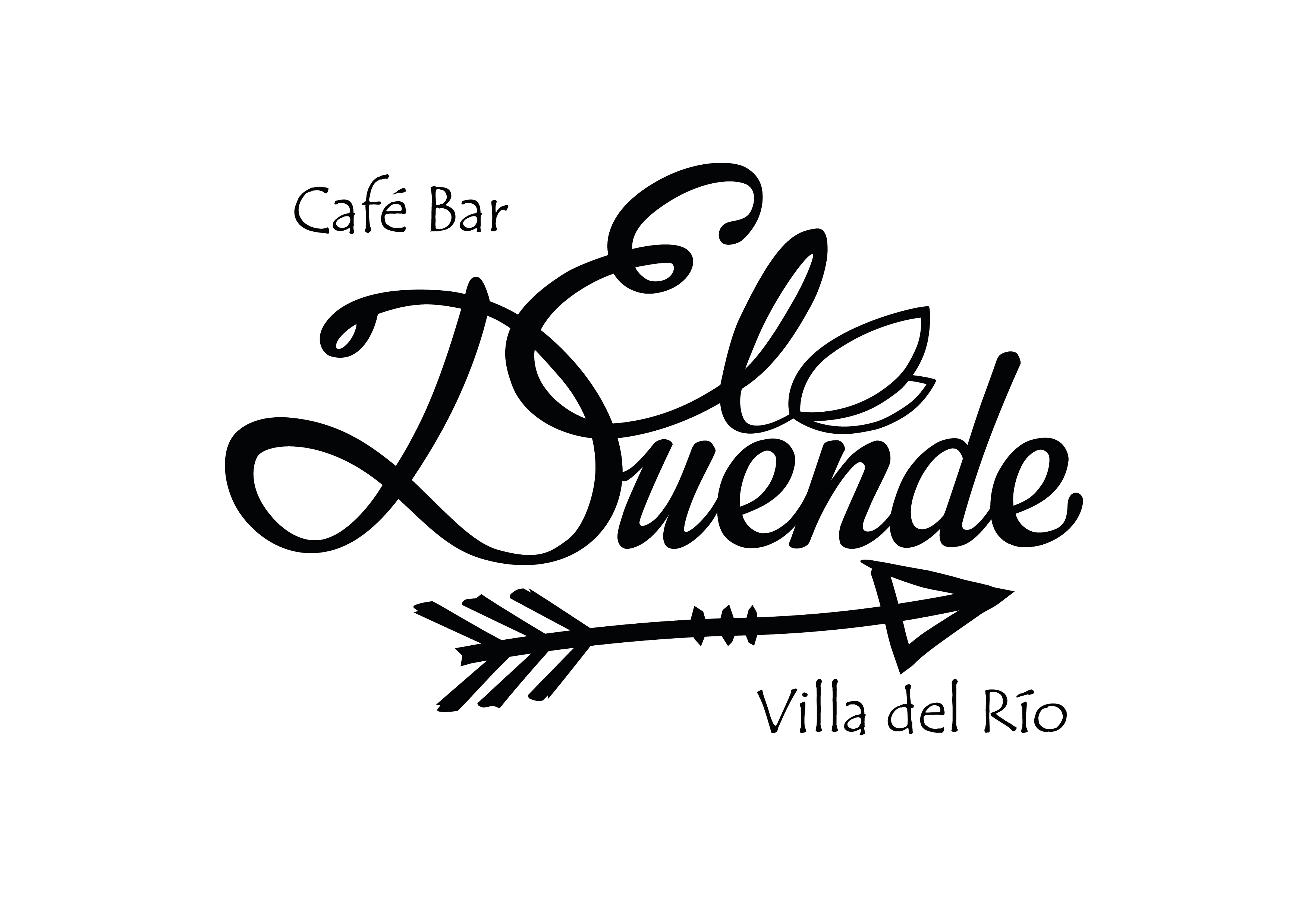 El Duende 2016 - CaféBar-01