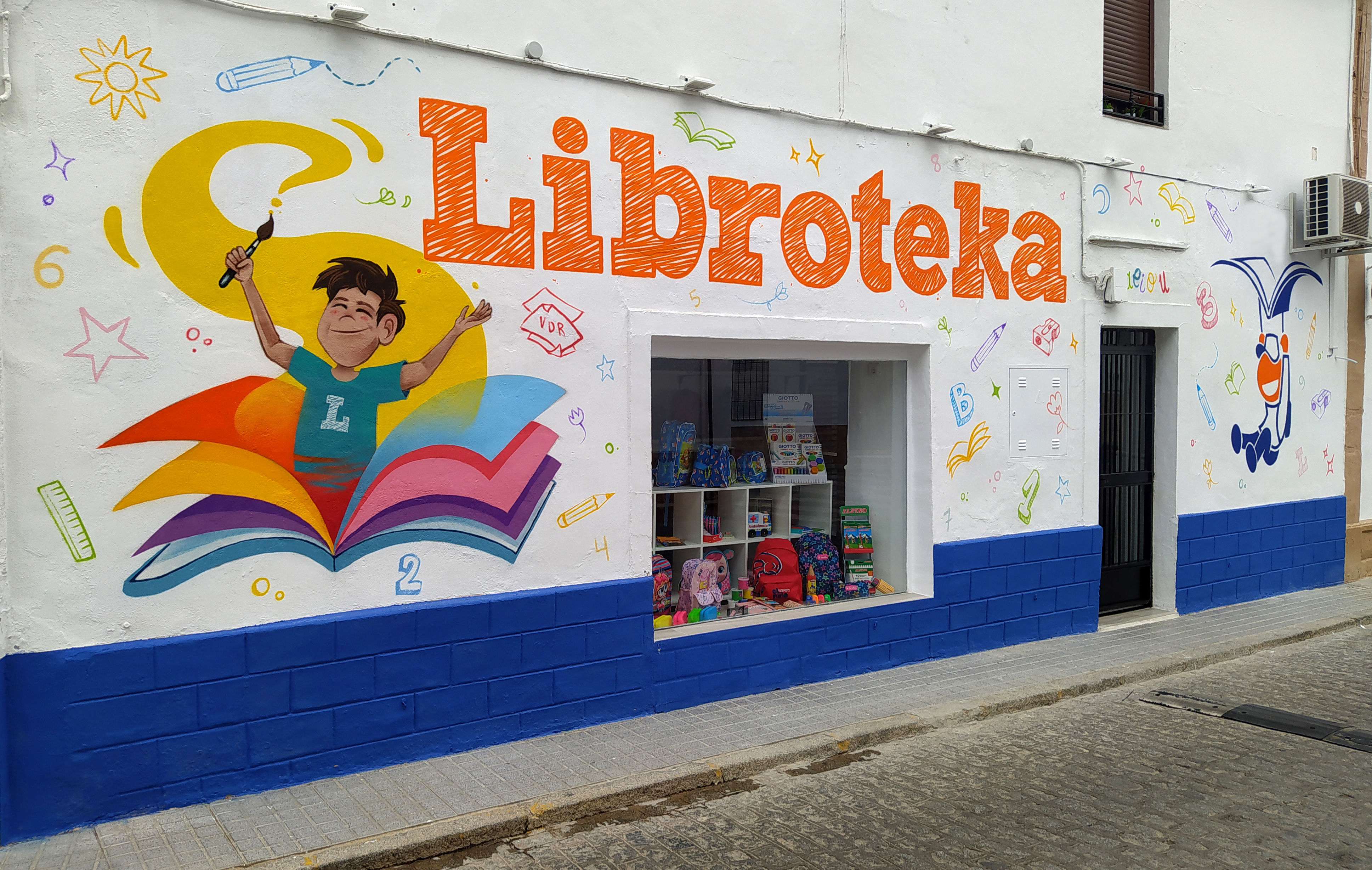 Libroteka (1)