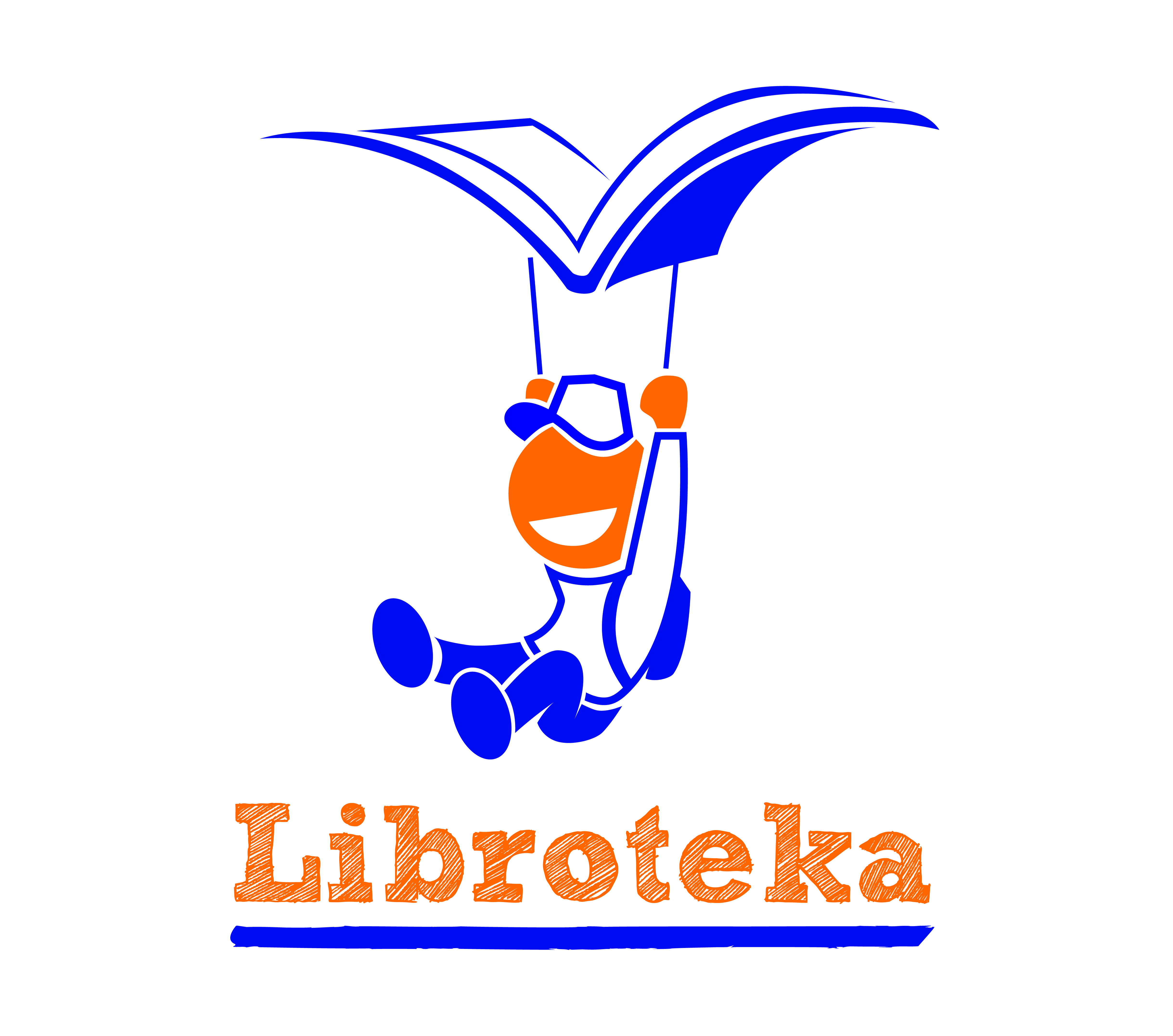 Libroteka LOGO-01