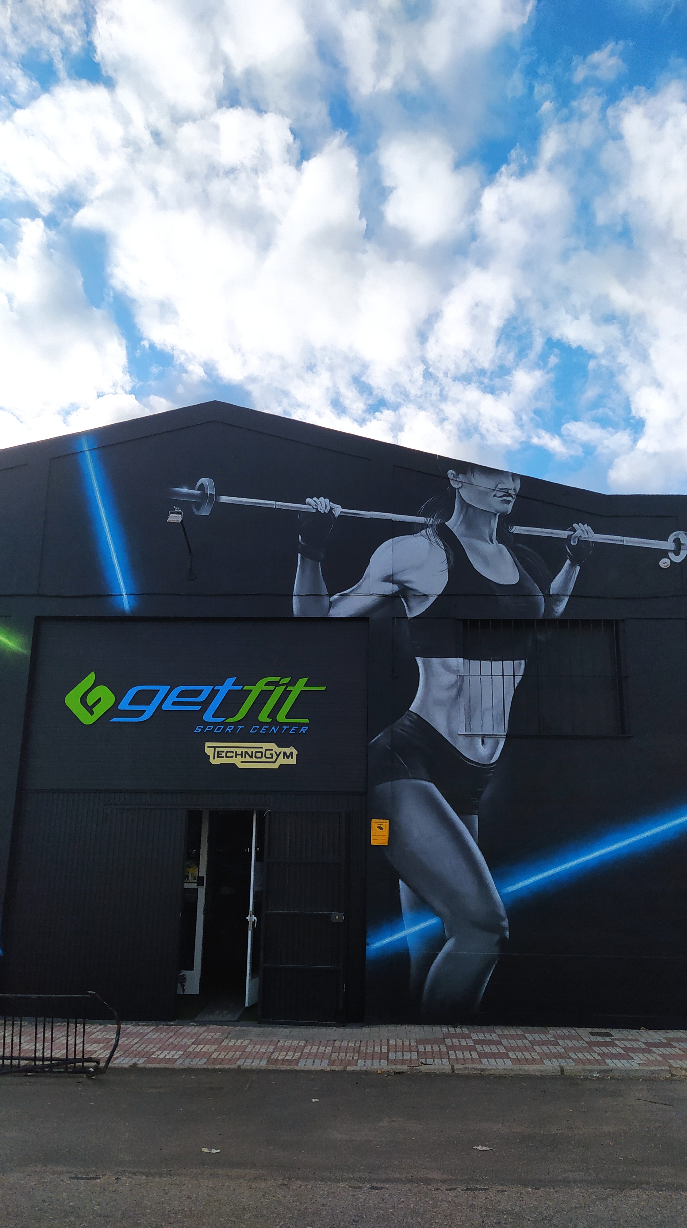 1 1 g IMG_20240223_174548 (2)