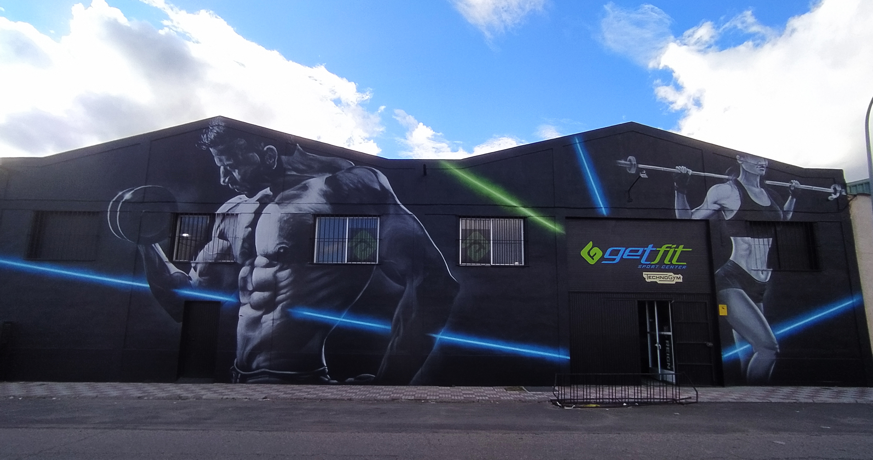 1 1f IMG_20240223_171035