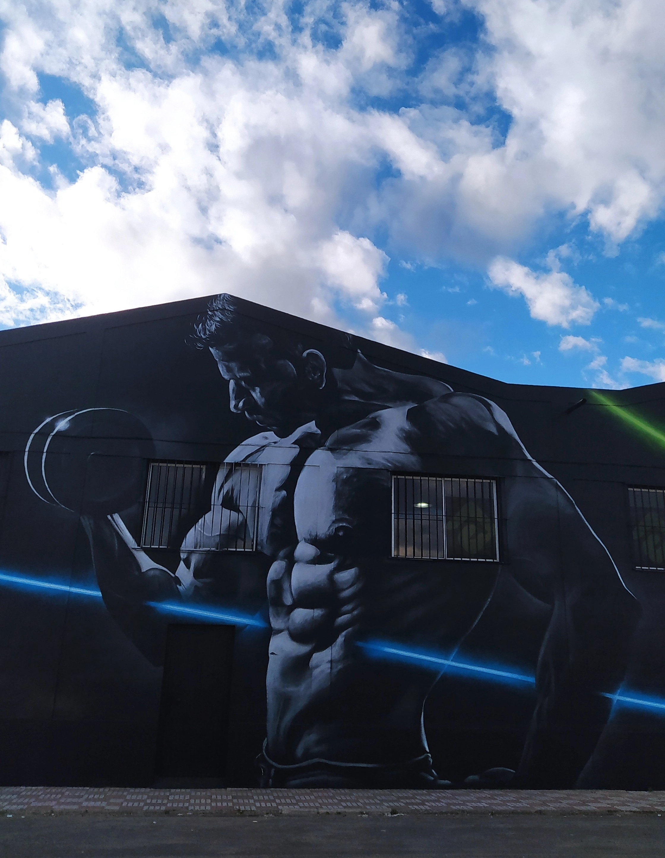 1 b IMG_20240223_174801