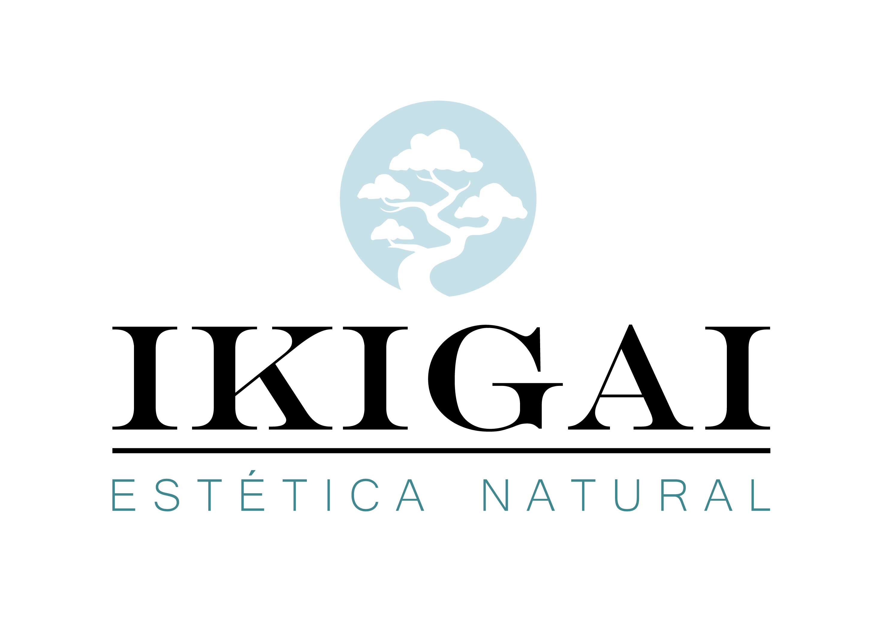 IKIGAI logo-1