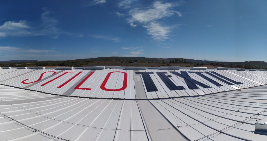 PANO_20200926_125106