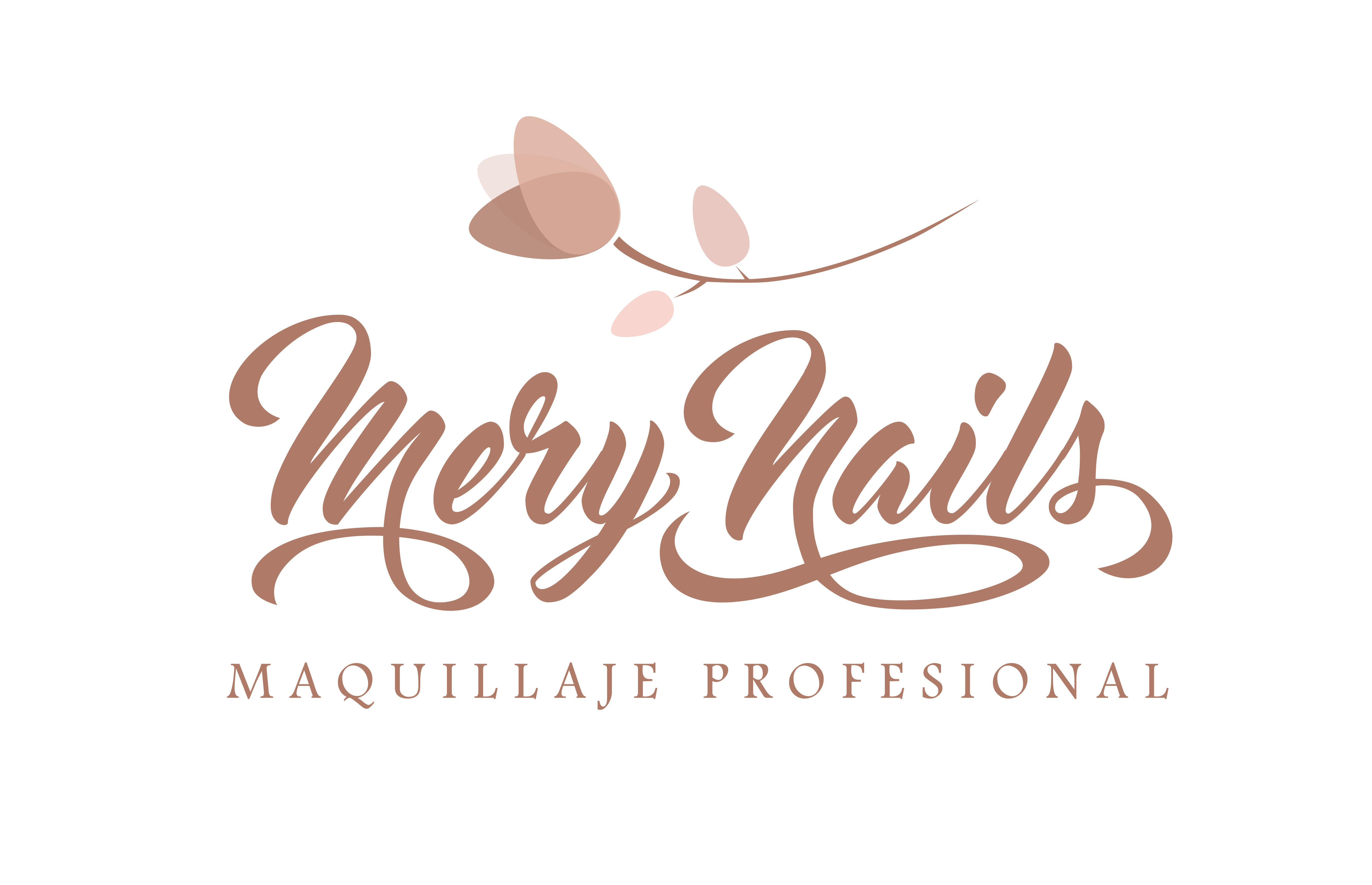 Mery Nails logo-1