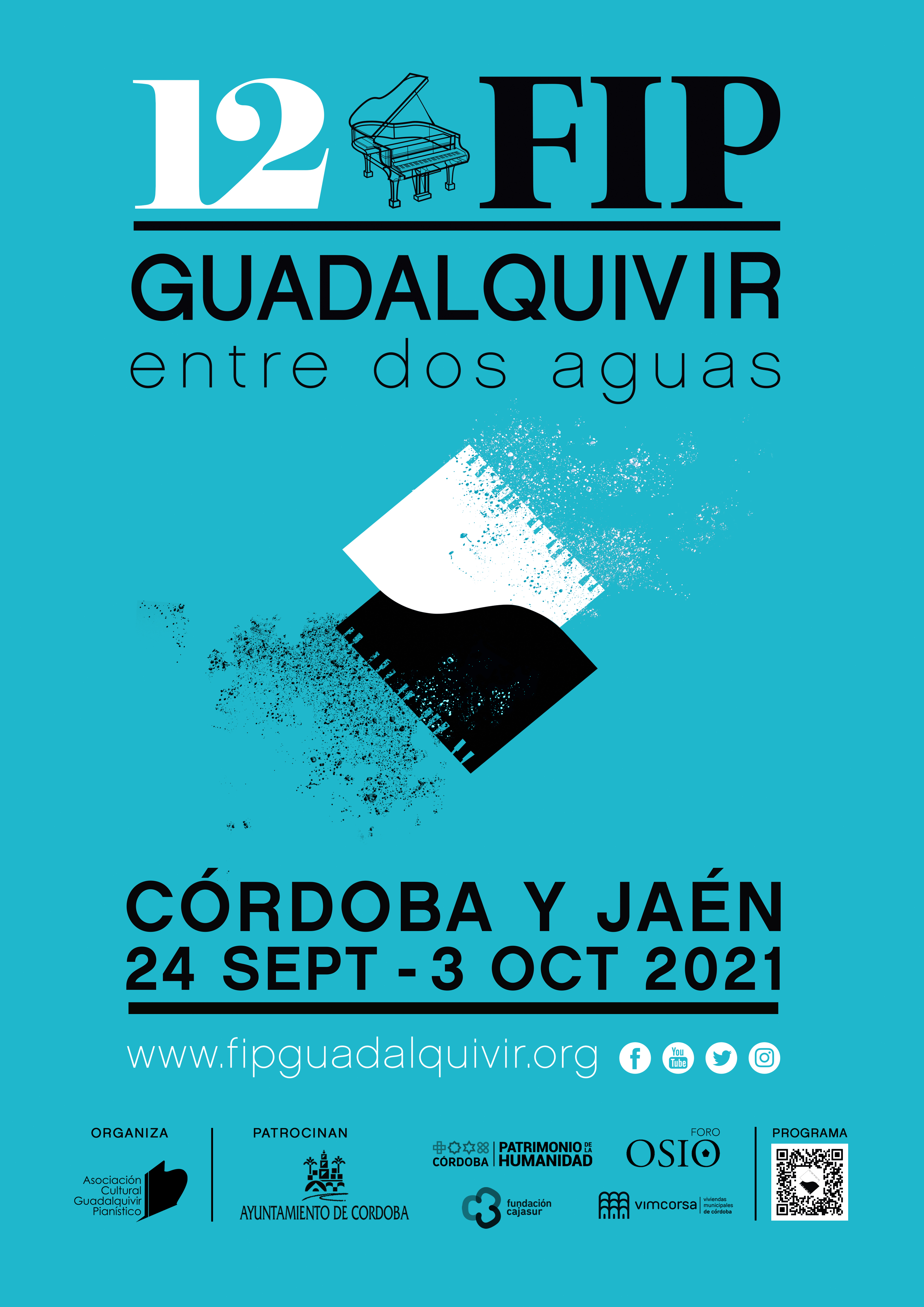 10FIPG encabezado p1